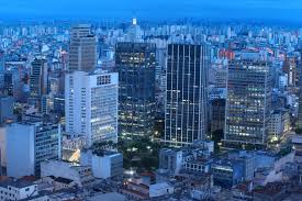 Последние твиты от são paulo fc (@saopaulofc). 2 930 Sao Paulo Night Photos Free Royalty Free Stock Photos From Dreamstime