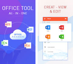 (formerly mobile document viewer) small and fast document viewing application for open document format (openoffice, libreoffice), ooxml (microsoft office) . Office Viewer Word Office For Docx Pdf Reader Apk Download For Android Latest Version 1 4 2 Com Officeviewer Word Slide Excel Pdf Editor