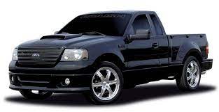 31 Sport Trac And Custom F150 Ideas Sport Trac Ford Trucks Custom F150