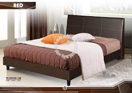 Tapi sedikit kecewa sebab kena angkat sendiri katil. Divan Bed Katil Queen Size Cube Cabinet Furniture Decoration For Sale In Ayer Itam Penang Mudah My