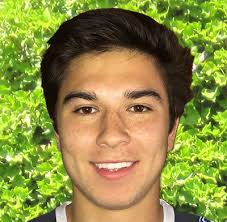 STUDENT-ATHLETE ACADEMIC DISTINCTIONS