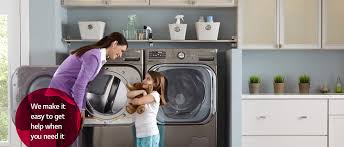 Is extended warranty require while purchasing car? Lg Extended Warranty Plan Purchase How It Works Lg Canada Parts