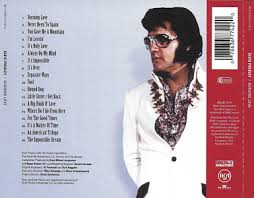 Daily, we added a hundreds of new songs with chords and tabs, just for you ;). Elvis Presley Cd Info Rca Bmg Ftd Promotional Cd Import Cd