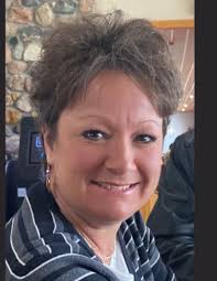 Heather Liebenstein Obituary (1973