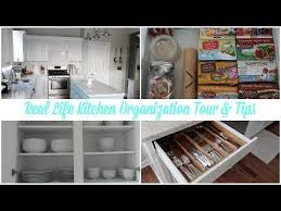 How Jen Does It Youtube Kitchen Organization Kitchen Hacks Organization Kitchen Countertop Organization