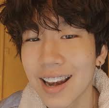 andrew han short stories