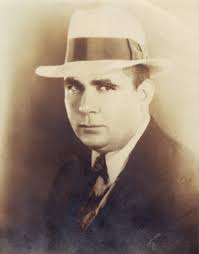 Robert E. Howard