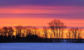 Maybe you would like to learn more about one of these? Electronics Recycling In Dauphin Recycle My Electronics Manitoba