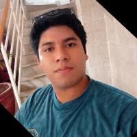 60+ perfiles de «Aaron Armando»