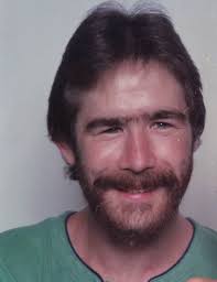 Obituary information for Don Cecil Haney