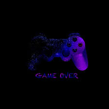 Check spelling or type a new query. Gamepad 1080p 2k 4k 5k Hd Wallpapers Free Download Wallpaper Flare