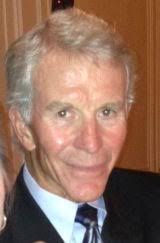 Sidney Hockaday Obituary