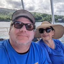 Winterbash Event with Taco Feed and Salsa Contest in California