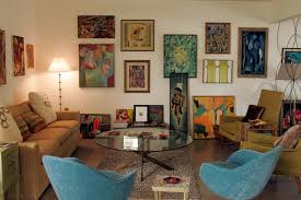 See reviews, photos, directions, phone numbers and more for the best furniture stores in palm springs, ca. Palm Springs Inspired Home Decor Vogue