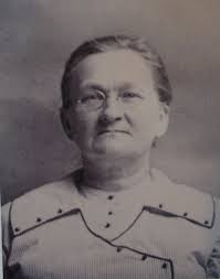 Reverends & 1879 Revival, Crawford, Clinards & Wilkinsons