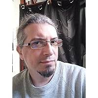 Klik Klik Boom #1 by Doug Wagner