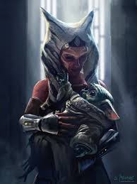 The Mandalorian Season 2 Is Coming In 2020 Star Wars Ahsoka Star Wars Pictures Star Wars Images