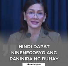 Navotas Congressman Toby Tiangco confirms the move to demonize and remove  Chiz Escudero as Senate President.