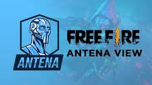 Here the user, along with other real gamers, will land on a desert island from the sky on parachutes and try to stay alive. Anthena Ff App Download 2021 Free 9apps