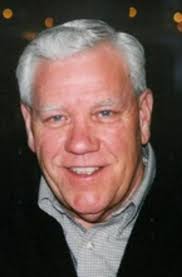 Richard "Dick" A. Wood Obituary August 10, 2014