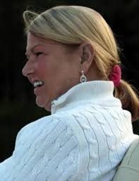 Jill Davis-Simonson Obituary (2025)