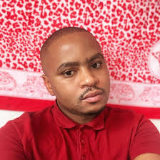 Fish Hoek High School