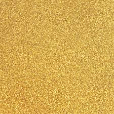 5 out of 5 stars. High Resolution Rose Gold Glitter Png Novocom Top