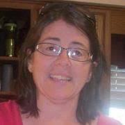 Cindy Begley (cinbegley)