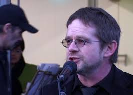 Borgarstjórar stilla ikki uppaftur