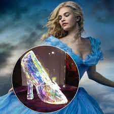 We did not find results for: Marchenhafte Kristall Heels Auf Den Spuren Von Cinderella Gala De