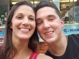 Fundraiser for Traci Zupo Shiller by Vanessa Meyer : Help Traci Fund  David's Funeral