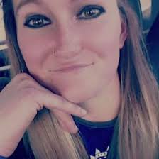 Wendy Purdy (wendybridge2010)