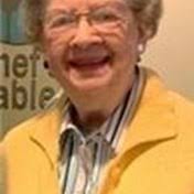 Walcott Family Obituaries