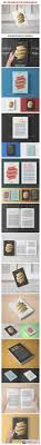Soft Cover Book With Foil Stamping Mock Up 16878031 Print Mockup Book Cover Foil Stamping