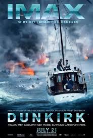 Order order by title order by date order by rating. Shape Of Water Malaysia Release Date Untraceable Dvd Release Date May 13 2008 This Movie Won Best Picture At The 2018 Academy Awards Hyeosen