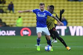 Live malaysia stream live vietnam stream live football stream. Cardiff City V Watford Kick Off Time Live Stream Details And Early Team News Wales Online