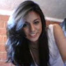 Stream Daniela Elizabeth Morales music