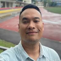 1200+ “Andrew” profil