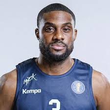 Netherlands basketball stats, results, box score, scout report and video  online