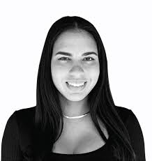 AD&Vision Fifteenth Edition