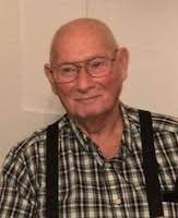 J W Embser Sons Funeral Home, Inc: January 2022