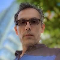 Siamak Mehdizadetahi