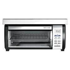 Four Grille Pain Spacemaker De Black Decker Walmart Canada
