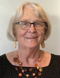 Obituary for Virginia Anne Phelan