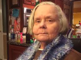 Fundraiser by Jeanna Decarli : Ensure Miss Droves' Golden Years Shine Bright