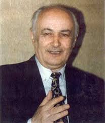 BOTOŞANIUL CULTURALsi FEMEI CELEBRE: IN MEMORIAM GEORGE MUNTEAN care s-a  stins din viaţă la 1 iulie 2004