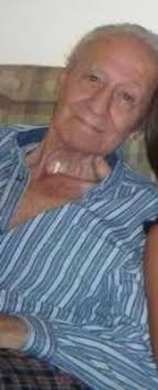 John Stanley Obituary May 18, 2012