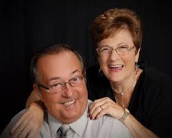 Charlotte Boyd Obituary