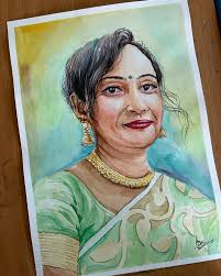 Dr.Arijit das (@ariartjit14) · Instagram photos and Reels