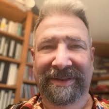 Eric Epstein (ericepstein@)